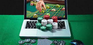 Вход на официальный сайт Vulkan Olimp Casino