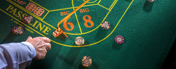 Зеркало Vulkan Olimp Casino