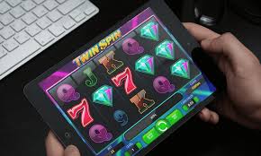 Как войти на сайт Casino Martin
