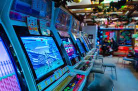 Вход на официальный сайт Metatokens Casino